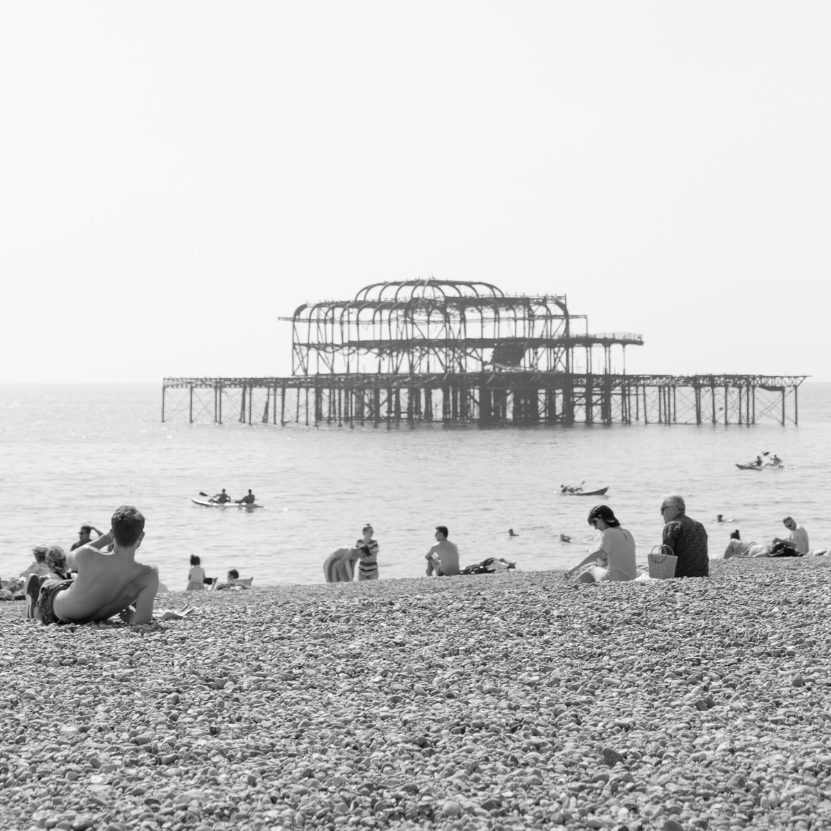 Brighton