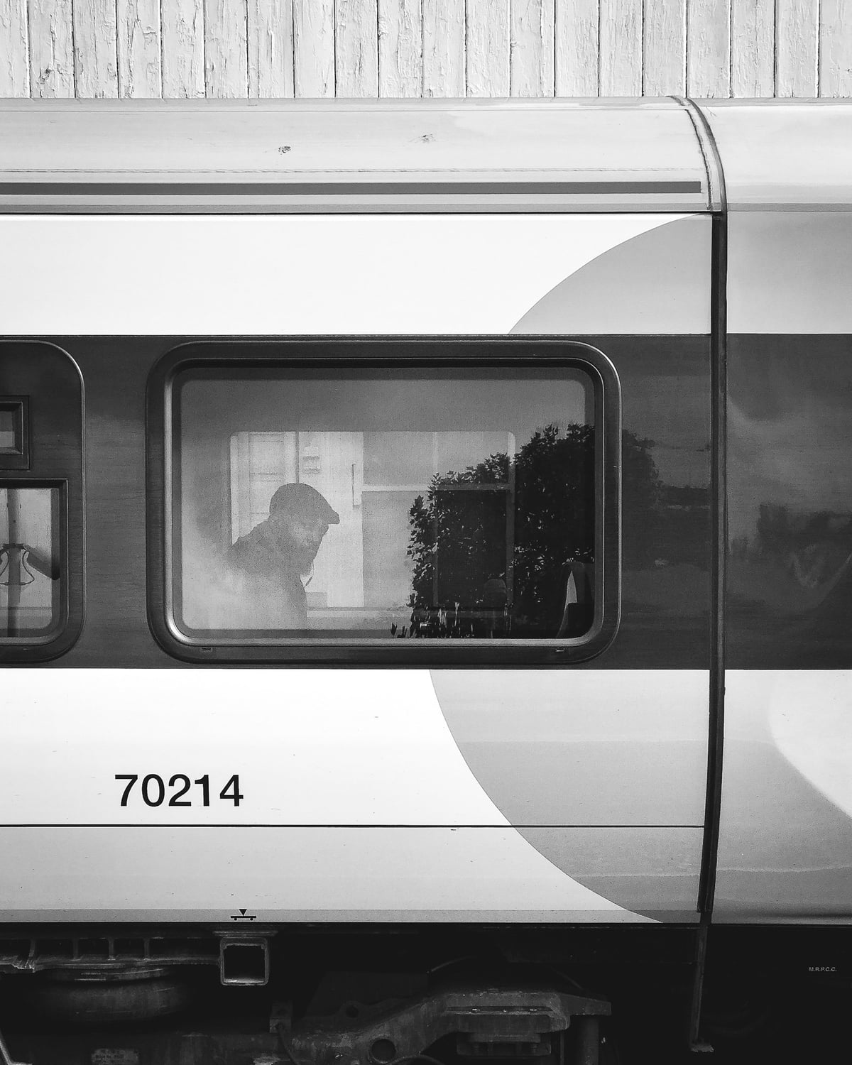 New Cross Gate, London