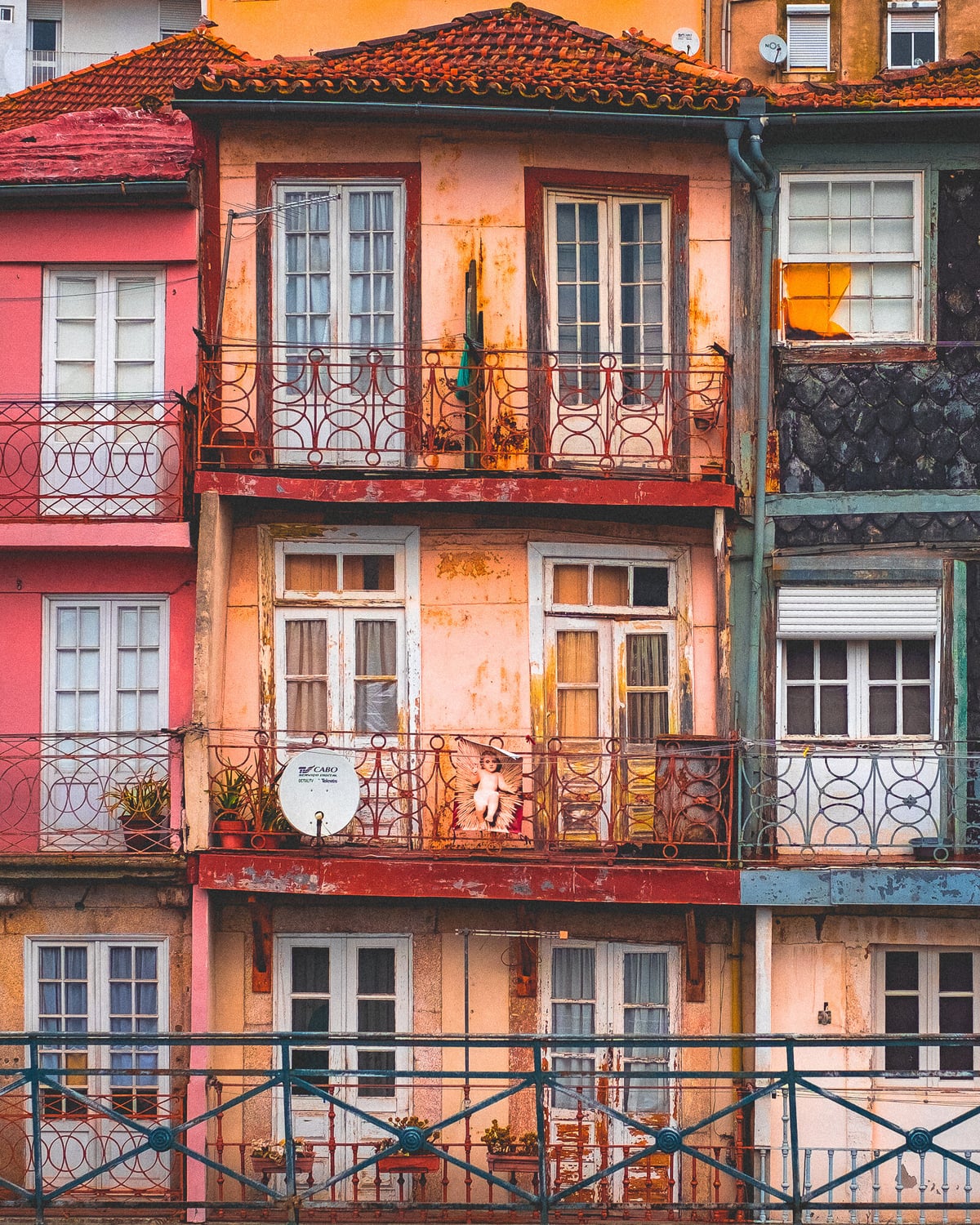 Porto